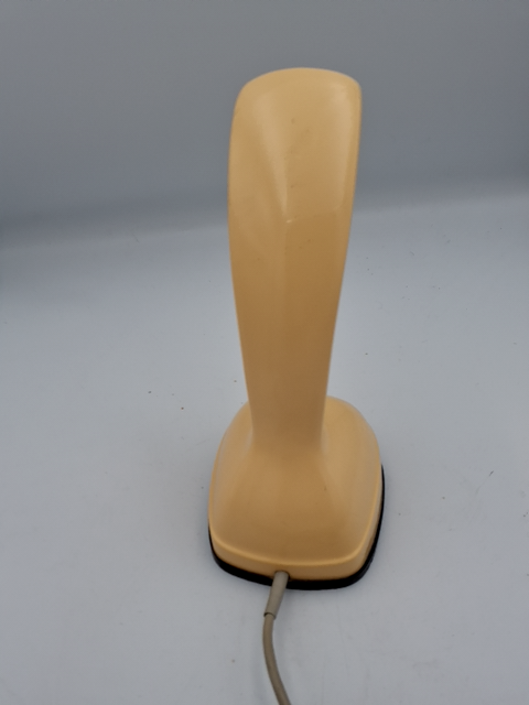 Telefon, SVENSK COBRA